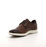 Gino Paoli Aldair Tan Formal Wear Shoe