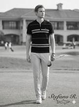 Golfers