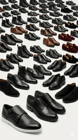 Formal Shoes