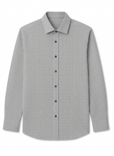 Formal Shirts