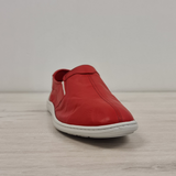 Safari Kirmizi - Red