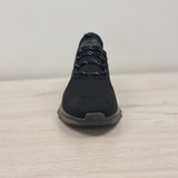 Voyager 5704 Trainer - Black
