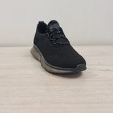 Voyager 5704 Trainer - Black
