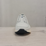 Voyager 4771 - White