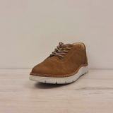 Voyager Vellies 5557 - Whiskey