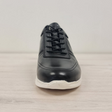 Voyager MRD Sport