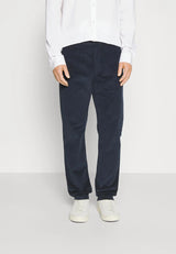 Jack Jones - Blue Corduroy