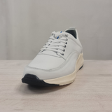 Voyager 4771 - White