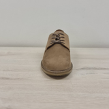 Voyager 5747 Casual - Brown