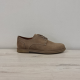 Voyager 5747 Casual - Brown