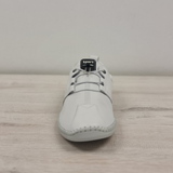 Voyager 5146 Healer - White
