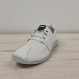 Voyager 5146 Healer - White