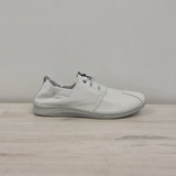 Voyager 5146 Healer - White