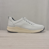 Voyager 4771 - White