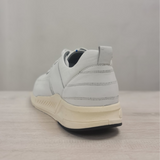 Voyager 4771 - White