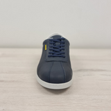 Voyager 5093 Casual - Navy Blue