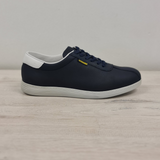 Voyager 5093 Casual - Navy Blue