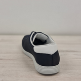 Voyager 5093 Casual - Navy Blue