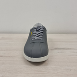 Voyager 5093 Casual - Grey