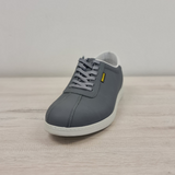 Voyager 5093 Casual - Grey