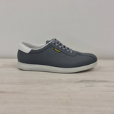 Voyager 5093 Casual - Grey