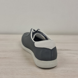 Voyager 5093 Casual - Grey