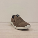 Voyager Casual Sport - Ash