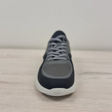 Voyager 5400 Sneaker - Blue