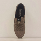 Voyager Casual Sport - Ash