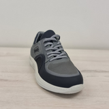 Voyager 5400 Sneaker - Blue