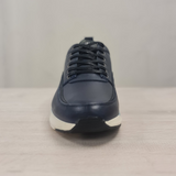 Voyager 4771 - Navy Blue