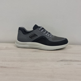 Voyager 5400 Sneaker - Blue