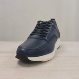 Voyager 4771 - Navy Blue