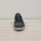 Voyager 5141 Casual Sneaker  - Black