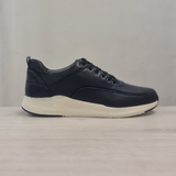 Voyager 4771 - Navy Blue