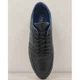 Voyager 4305 Sneaker - Blue Sole