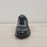 Voyager 4958 Sport -  Black Gray