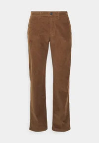 Jack Jones - Brown Corduroy