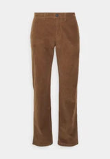 Jack Jones - Brown Corduroy