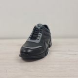 Voyager 4958 Sport -  Black Gray