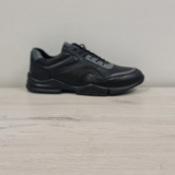 Voyager 4958 Sport -  Black Gray