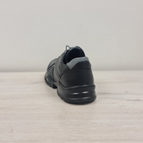 Voyager 4958 Sport -  Black Gray