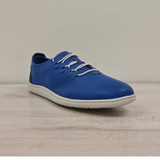 SBER Comfort - Blue