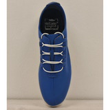 SBER Comfort - Blue