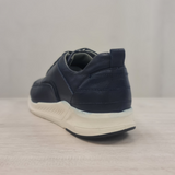 Voyager 4771 - Navy Blue