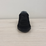 Voyager 5563 Sport - Black