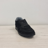 Voyager 5563 Sport - Black