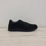 Voyager 5563 Sport - Black