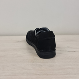 Voyager 5563 Sport - Black