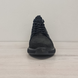 Voyager 5362 Casual - Black